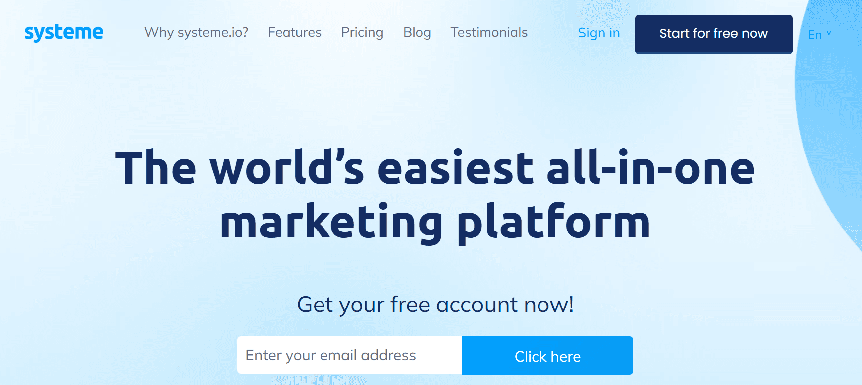 33 Best Bulk Email Service Providers to Boost Deliverability