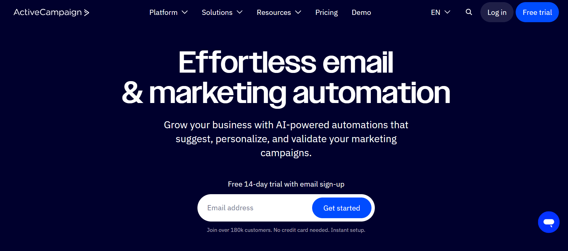 33 Best Bulk Email Service Providers to Boost Deliverability
