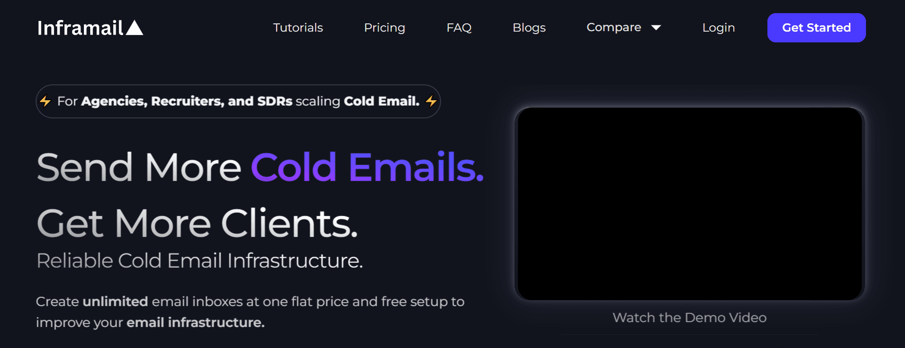 12-Step Cold Email Outreach Strategy & Top 26 Tools for Success