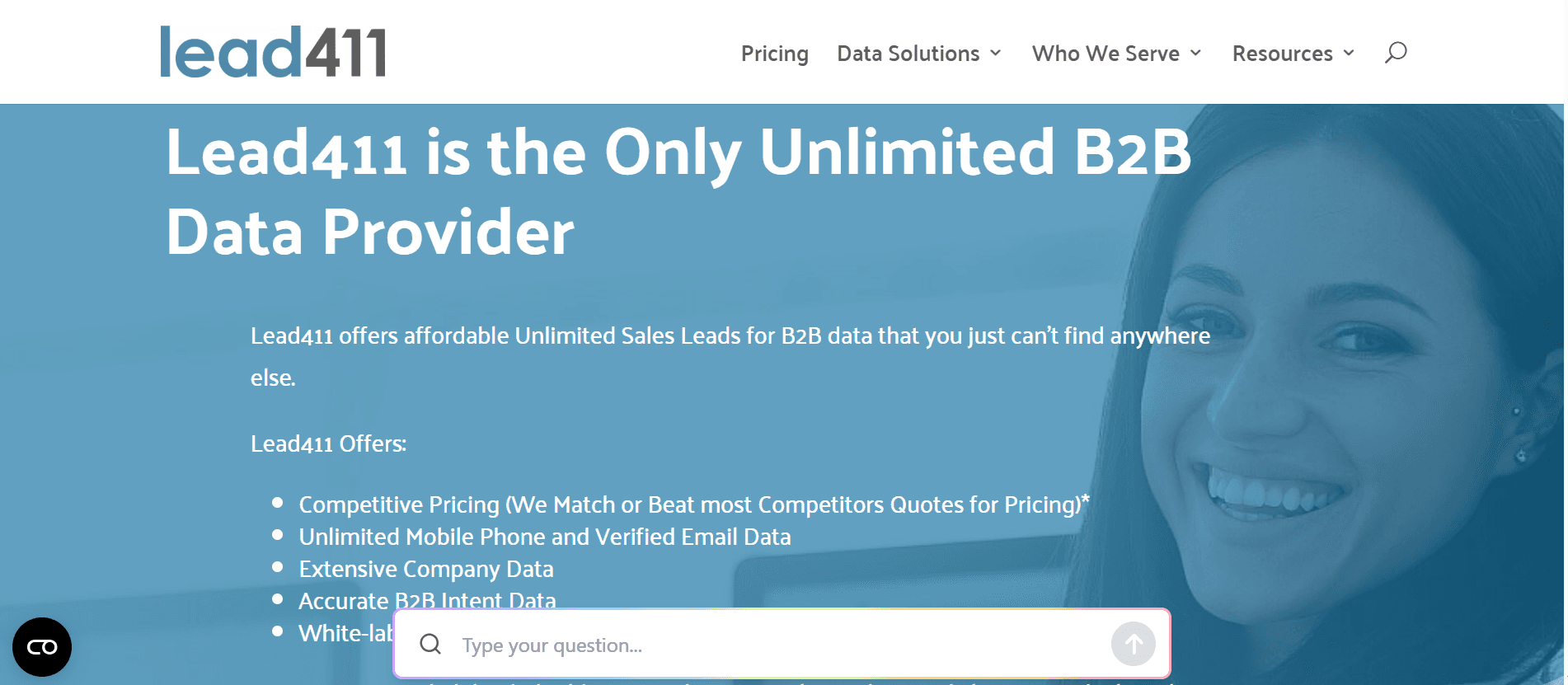 Top 22 Seamless AI Competitors for Better B2B Outreach