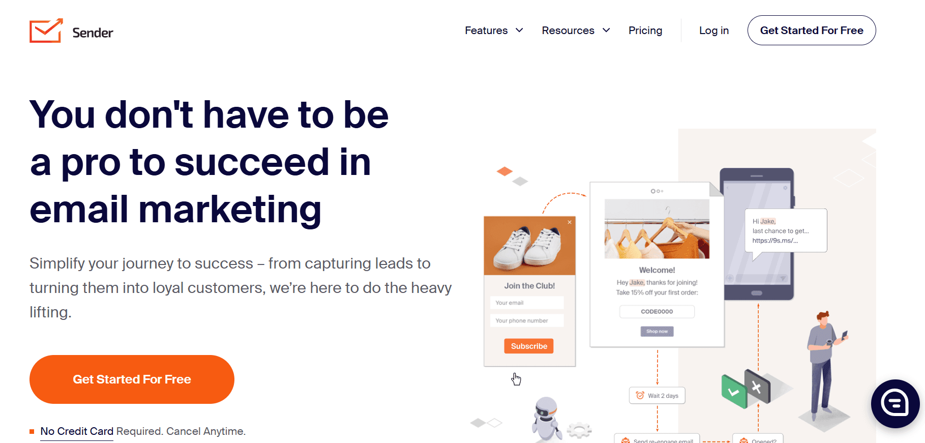 33 Best Bulk Email Service Providers to Boost Deliverability
