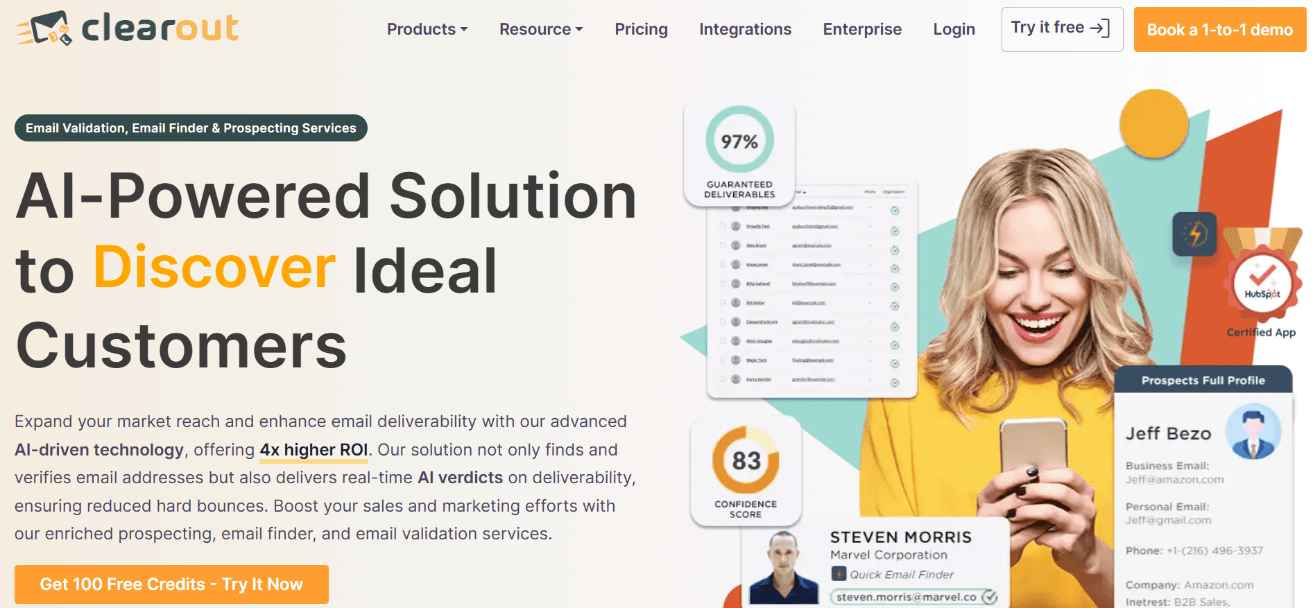 27 Best Email Deliverability Tools for Higher Inbox Placement