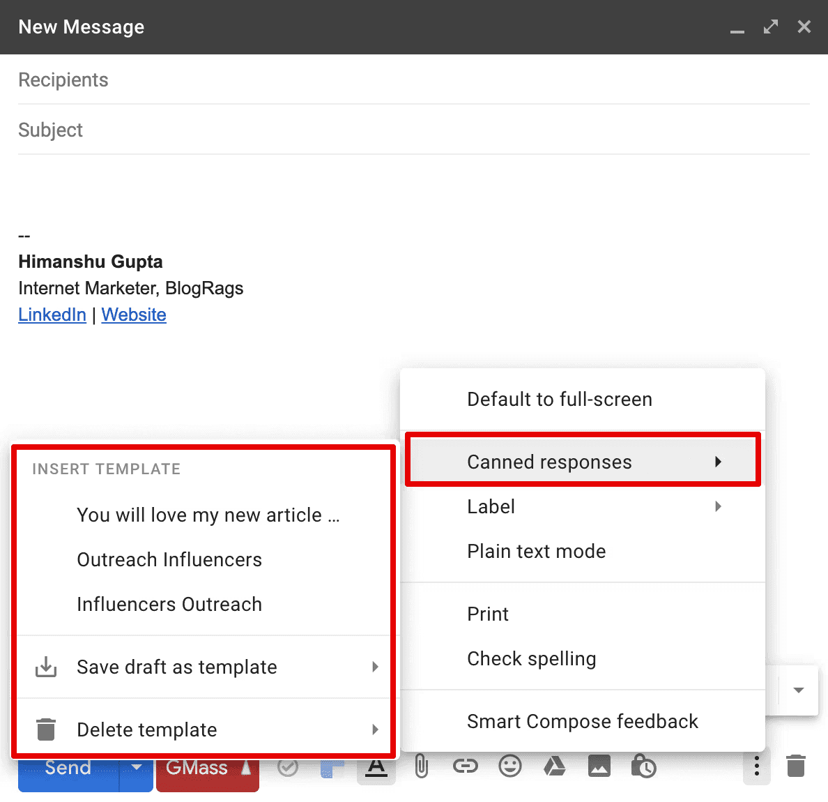 25+ Proven Email Management Tips to Save You Hours Each Week