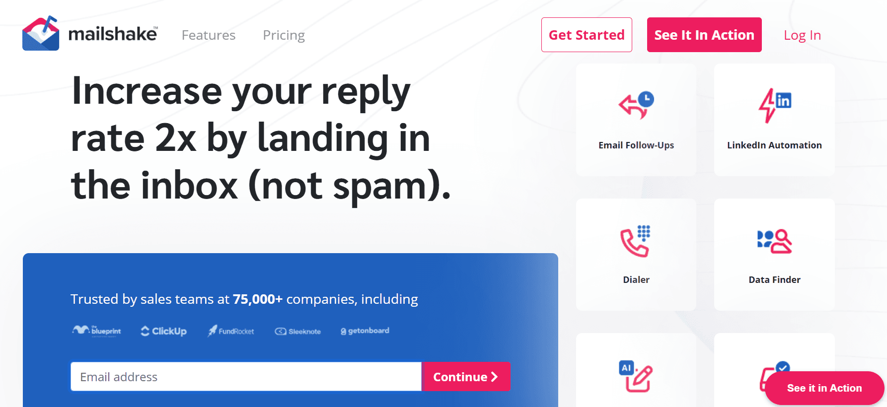 8-Step Blueprint & 20+ Best Tools for Winning Cold Email Services