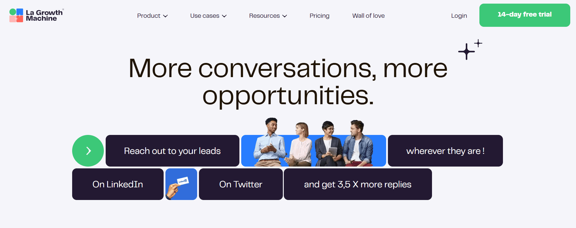 12-Step Cold Email Outreach Strategy & Top 26 Tools for Success