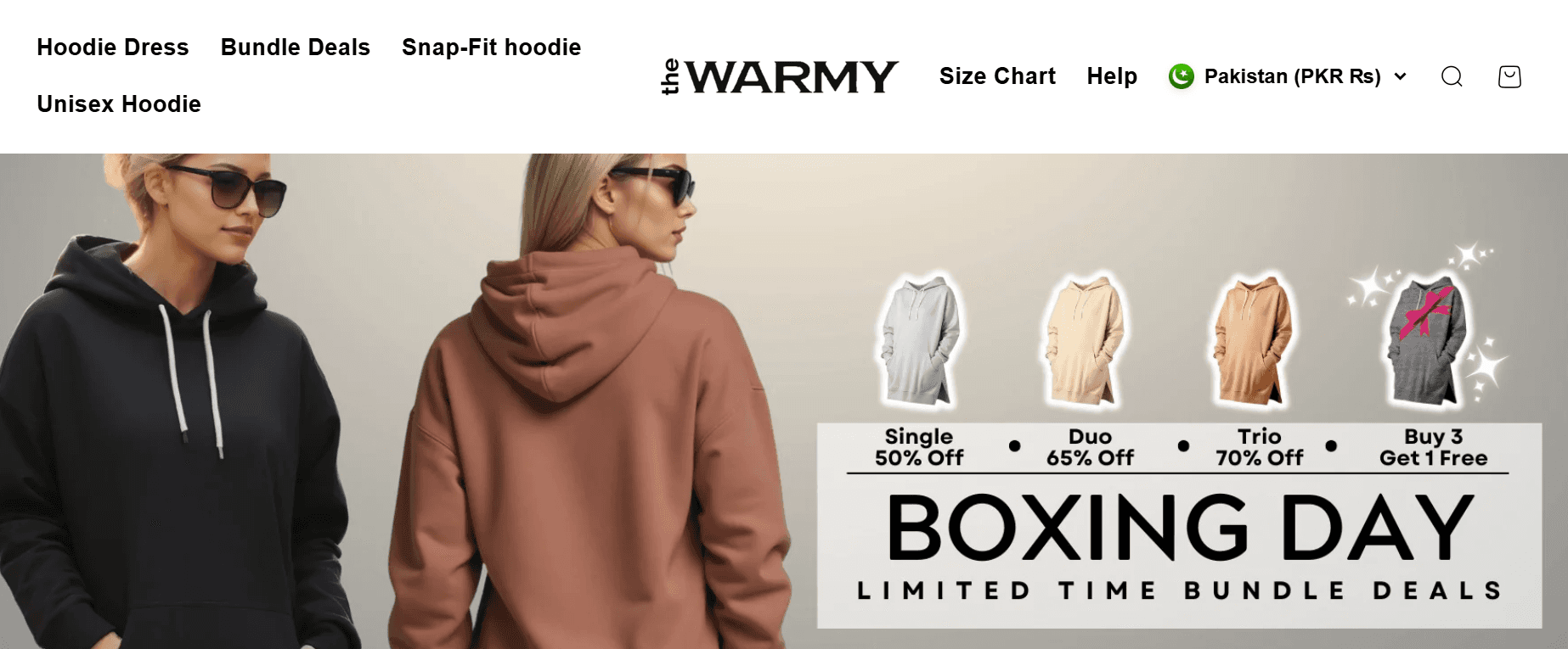How to Check Email Deliverability Score & 13 Best Tools for Accuracy