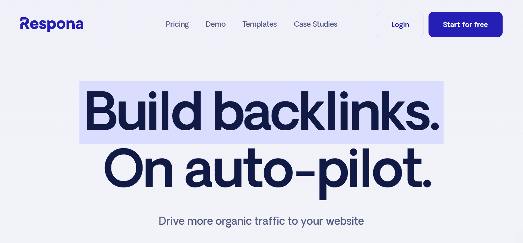30 Best Email Outreach Tools for High-Response Campaigns