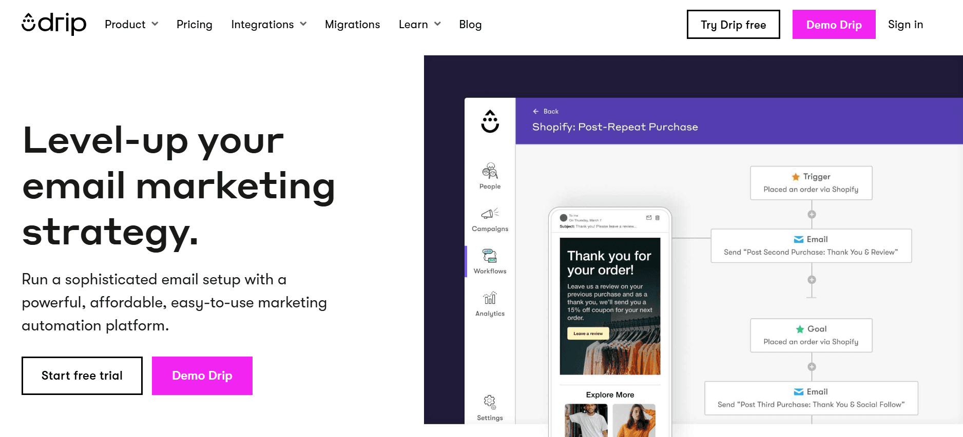 13 Golden Rules for More Effective Email Prospecting