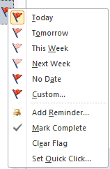 25+ Proven Email Management Tips to Save You Hours Each Week