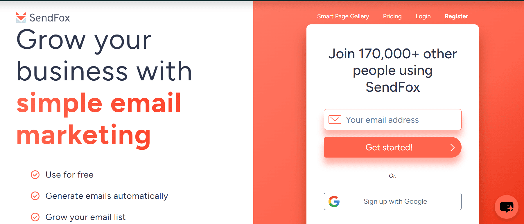 33 Best Bulk Email Service Providers to Boost Deliverability