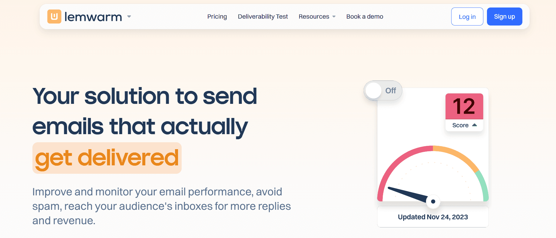 30 Email Testing Tools for Accurate, Engaging Email Campaigns