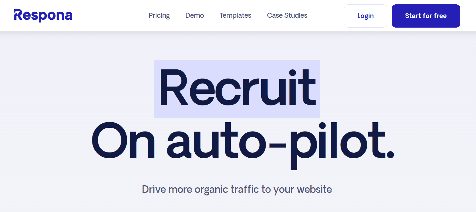 Top 25 Bulk Email Providers for Effective Cold Outreach Success