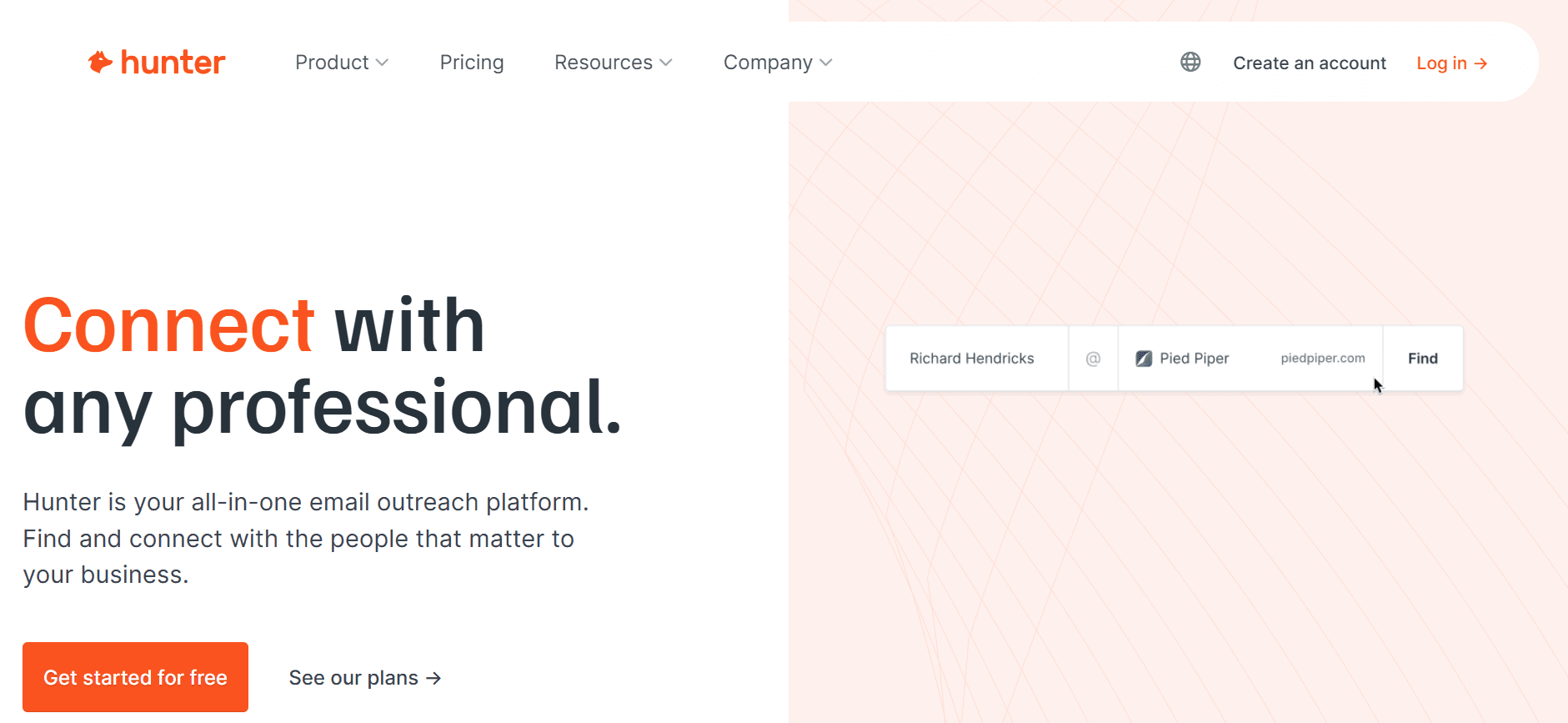 Top 22 Seamless AI Competitors for Better B2B Outreach