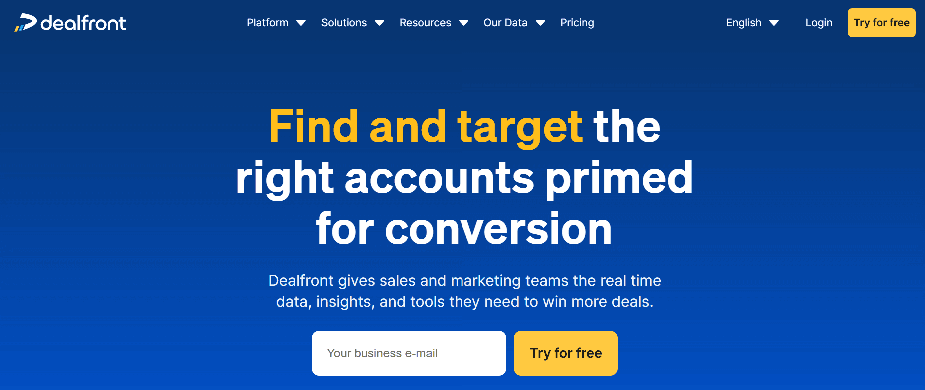 13 Golden Rules for More Effective Email Prospecting