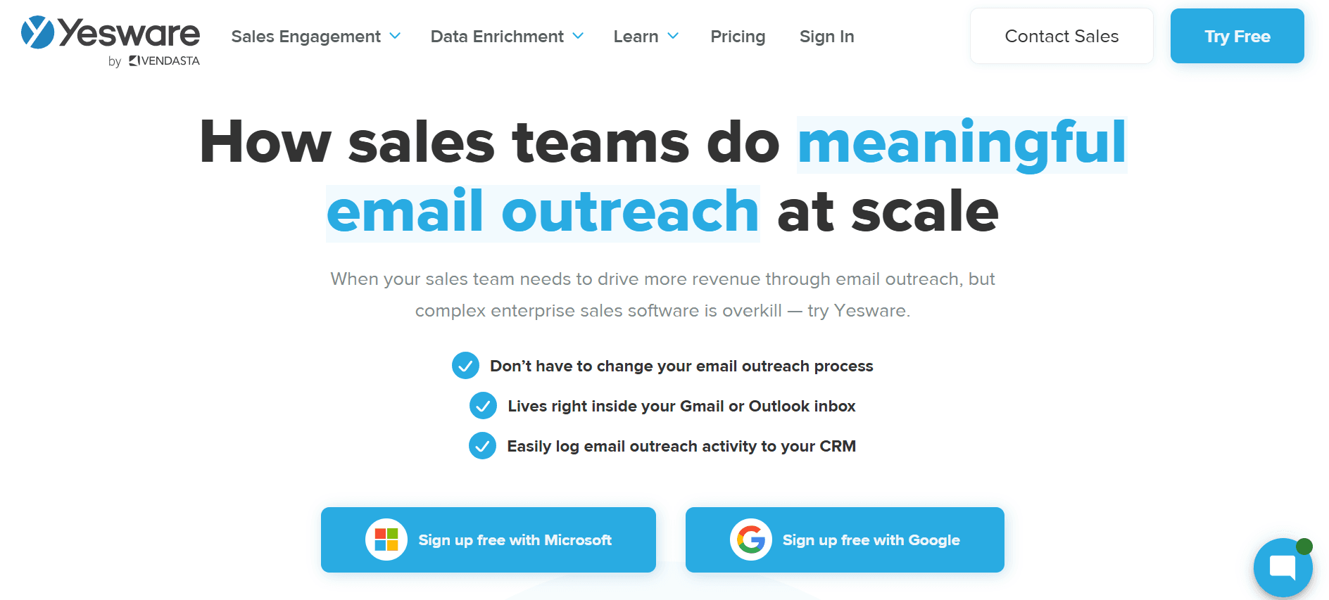 13 Golden Rules for More Effective Email Prospecting