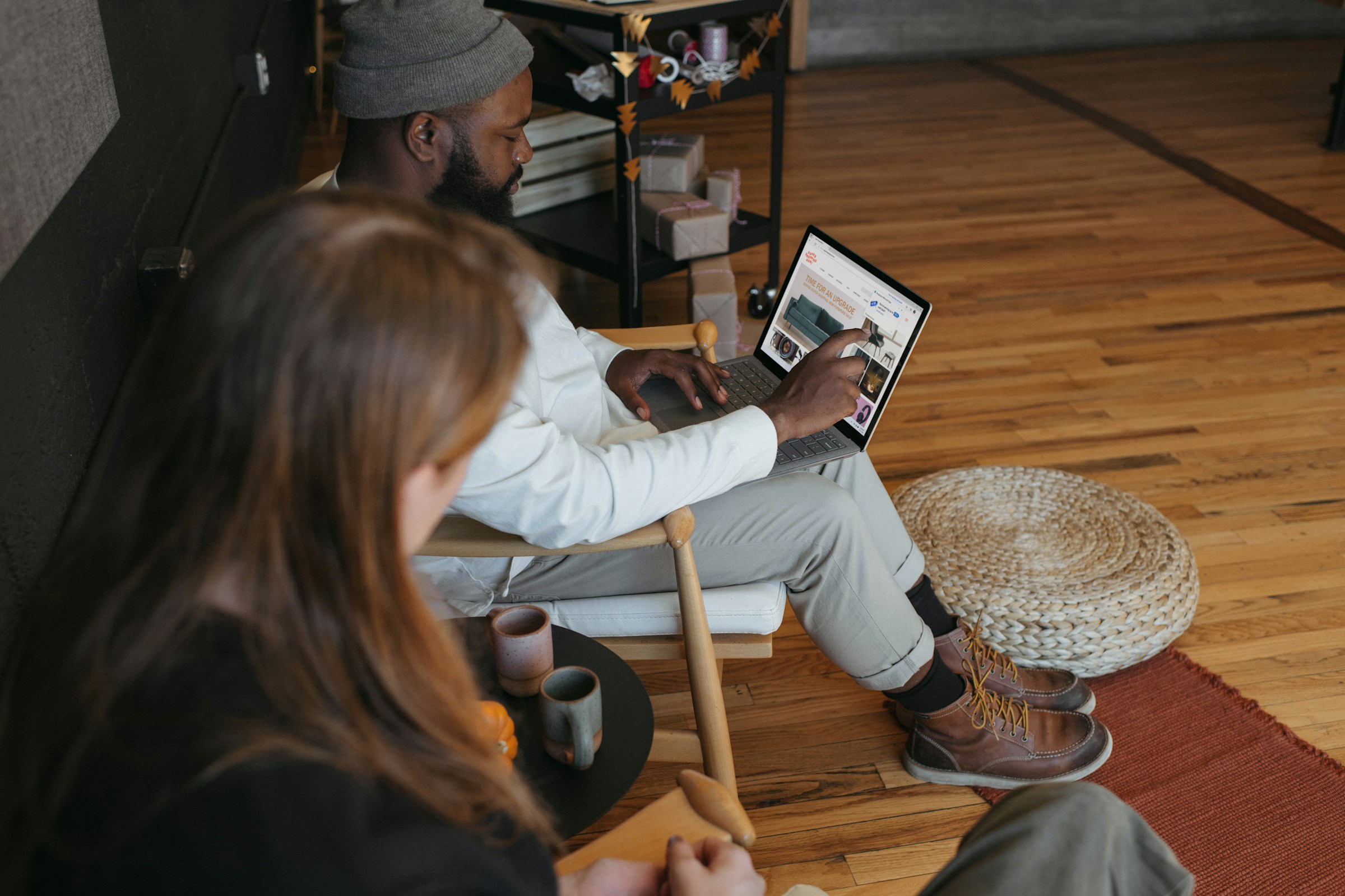7 Reasons To Avoid Mailchimp for Cold Emails & 13 Better Alternatives
