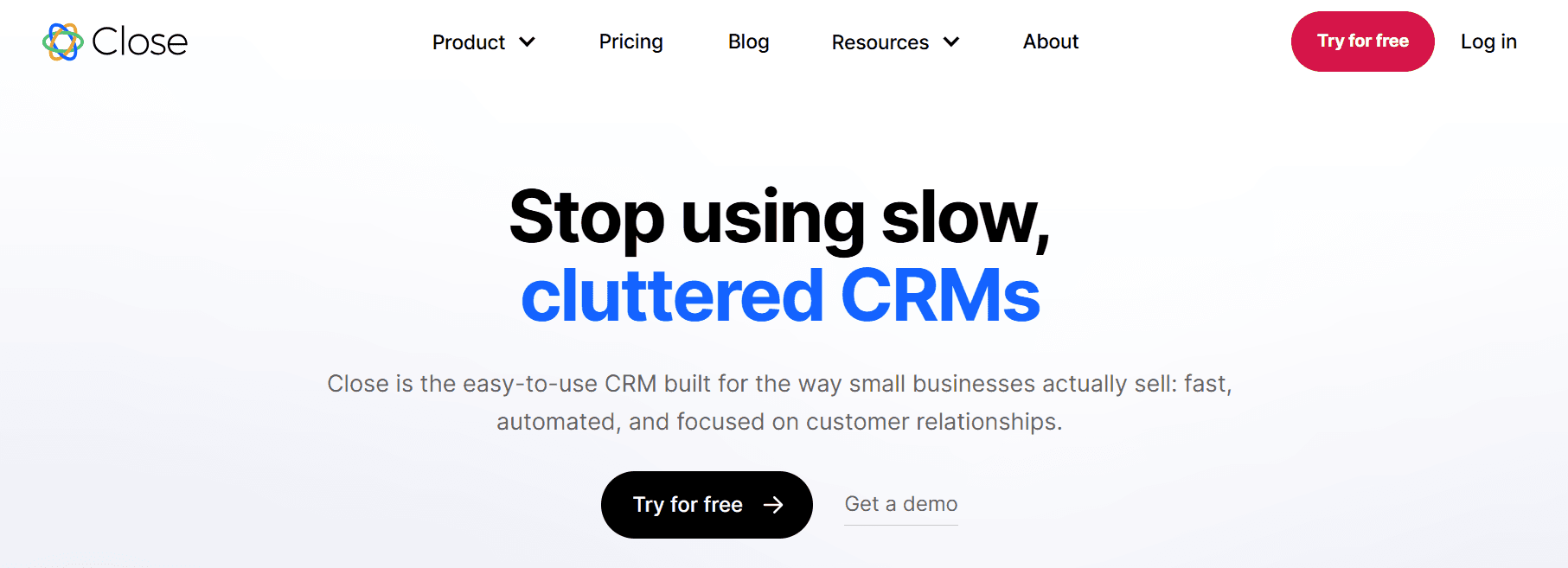 12-Step Cold Email Outreach Strategy & Top 26 Tools for Success