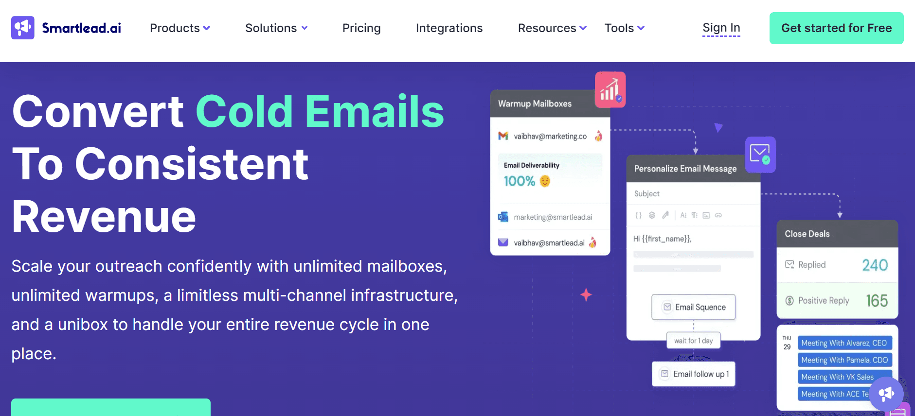 13 Golden Rules for More Effective Email Prospecting