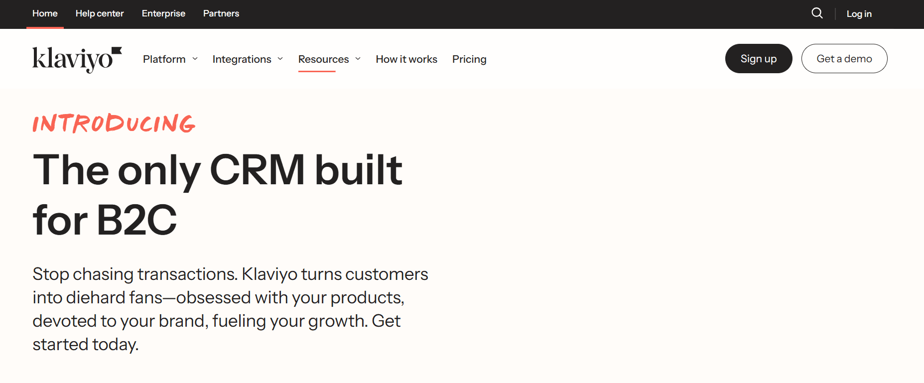 33 Best Bulk Email Service Providers to Boost Deliverability
