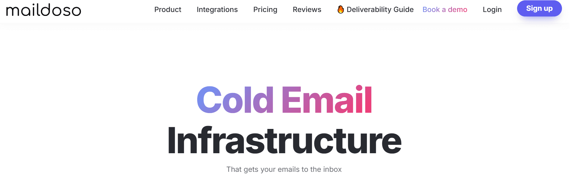 6 Powerful Mailscale Alternatives to Improve Cold Email Results