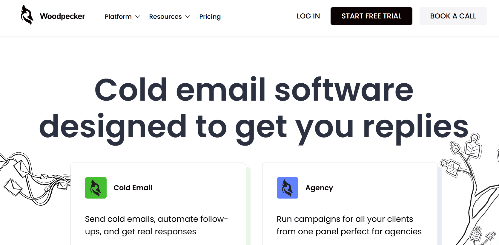 8-Step Blueprint & 20+ Best Tools for Winning Cold Email Services