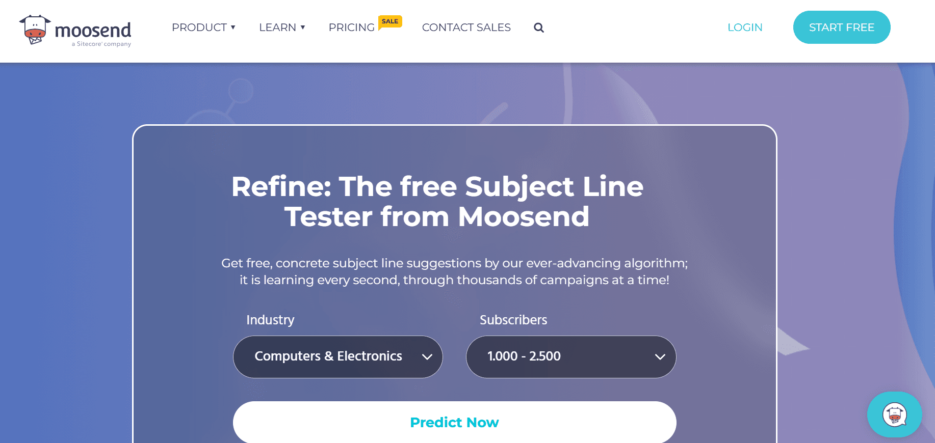30 Email Testing Tools for Accurate, Engaging Email Campaigns