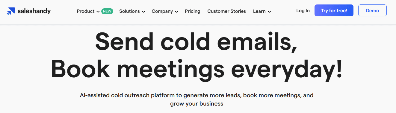 Top 17 Yesware Alternatives to Automate & Scale Cold Outreach