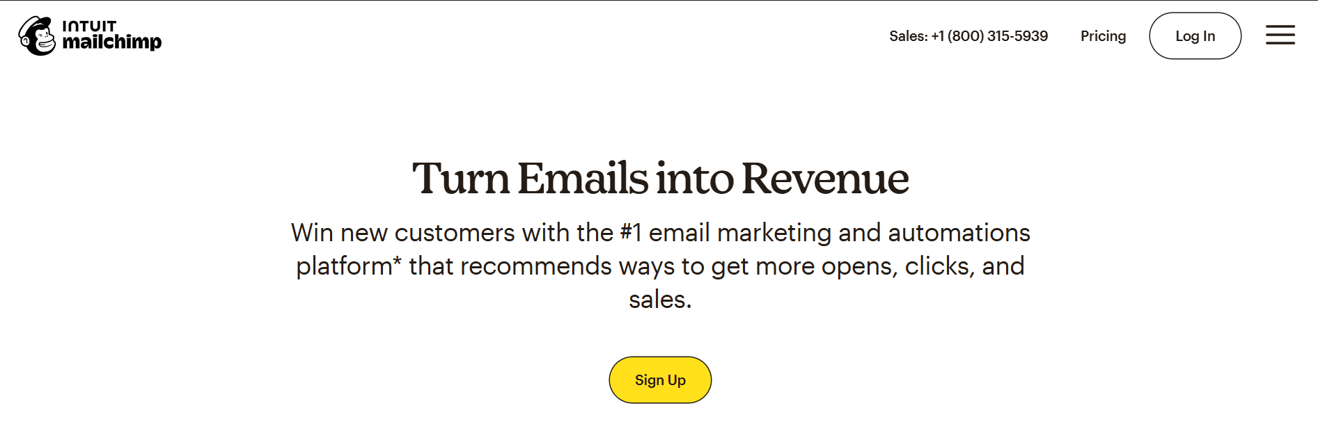33 Best Bulk Email Service Providers to Boost Deliverability
