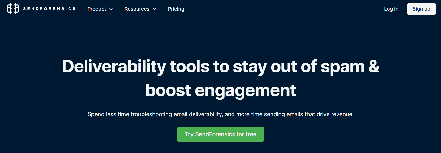 27 Best Email Deliverability Tools for Higher Inbox Placement