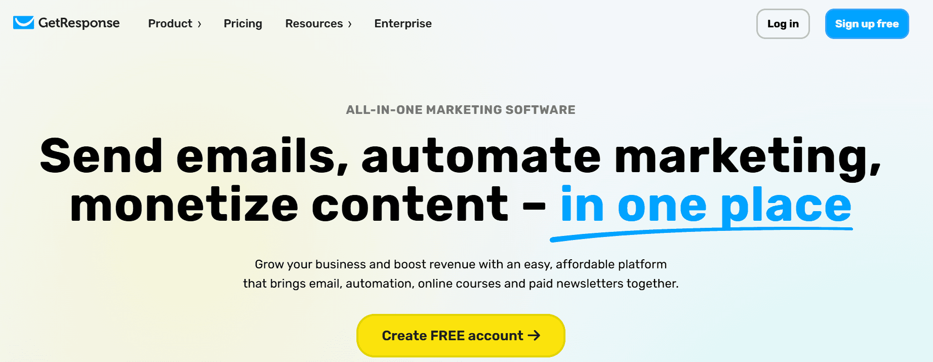 27 Best Email Deliverability Tools for Higher Inbox Placement