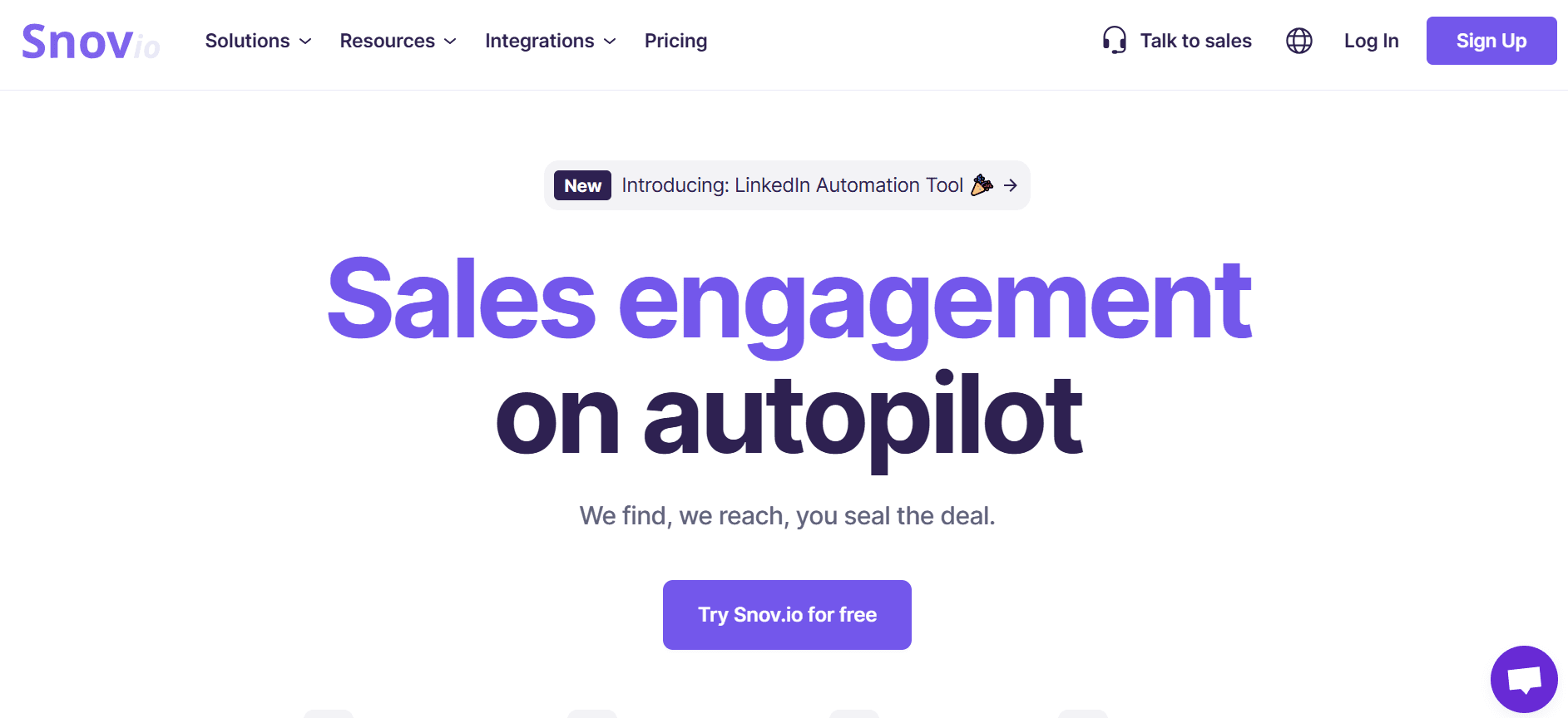 30 Best Email Outreach Tools for High-Response Campaigns