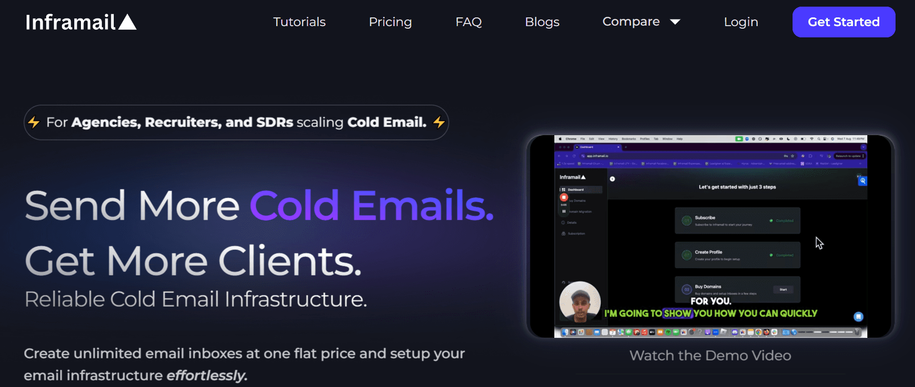 30 Email Testing Tools for Accurate, Engaging Email Campaigns