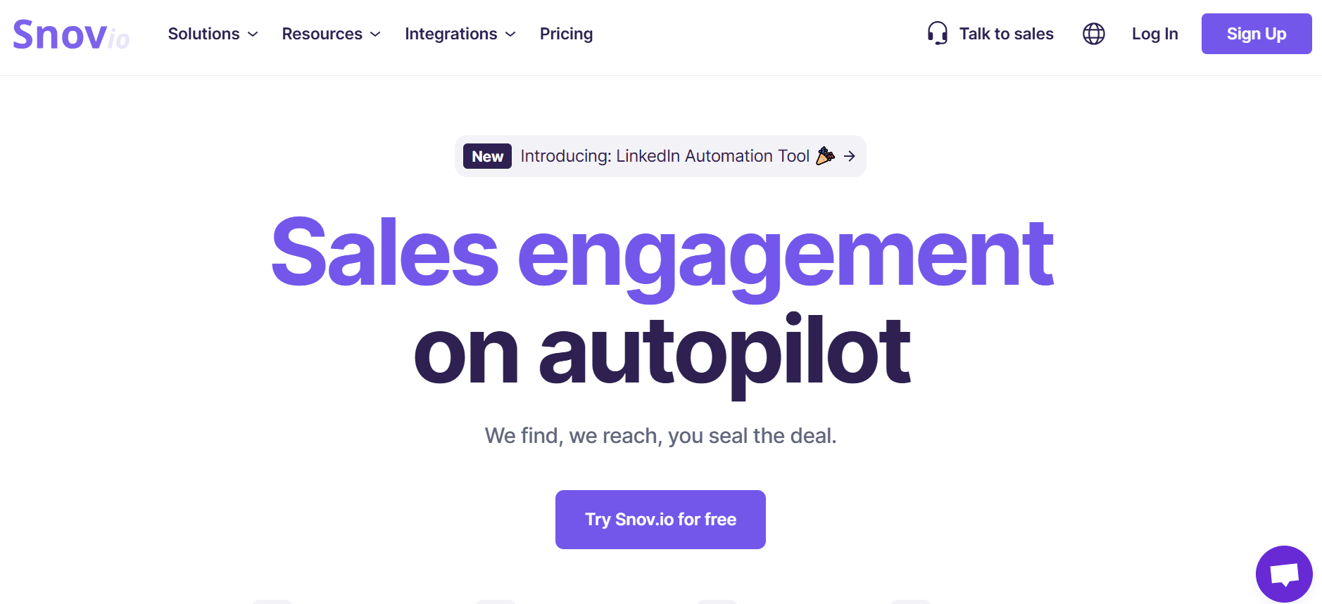 13 Golden Rules for More Effective Email Prospecting
