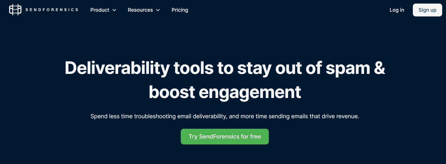 How to Boost Your Email Quality Score & Top 11 Tools to Use