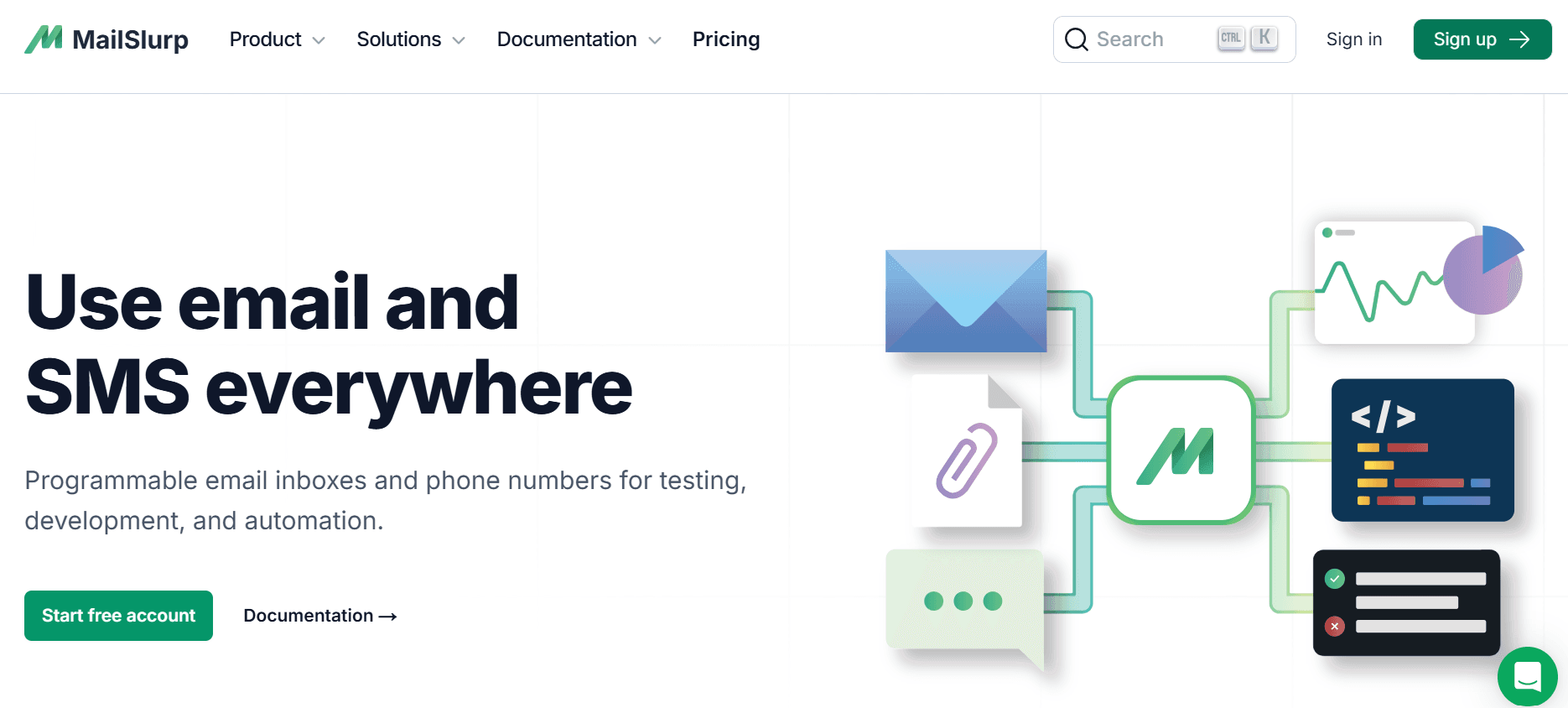 30 Email Testing Tools for Accurate, Engaging Email Campaigns