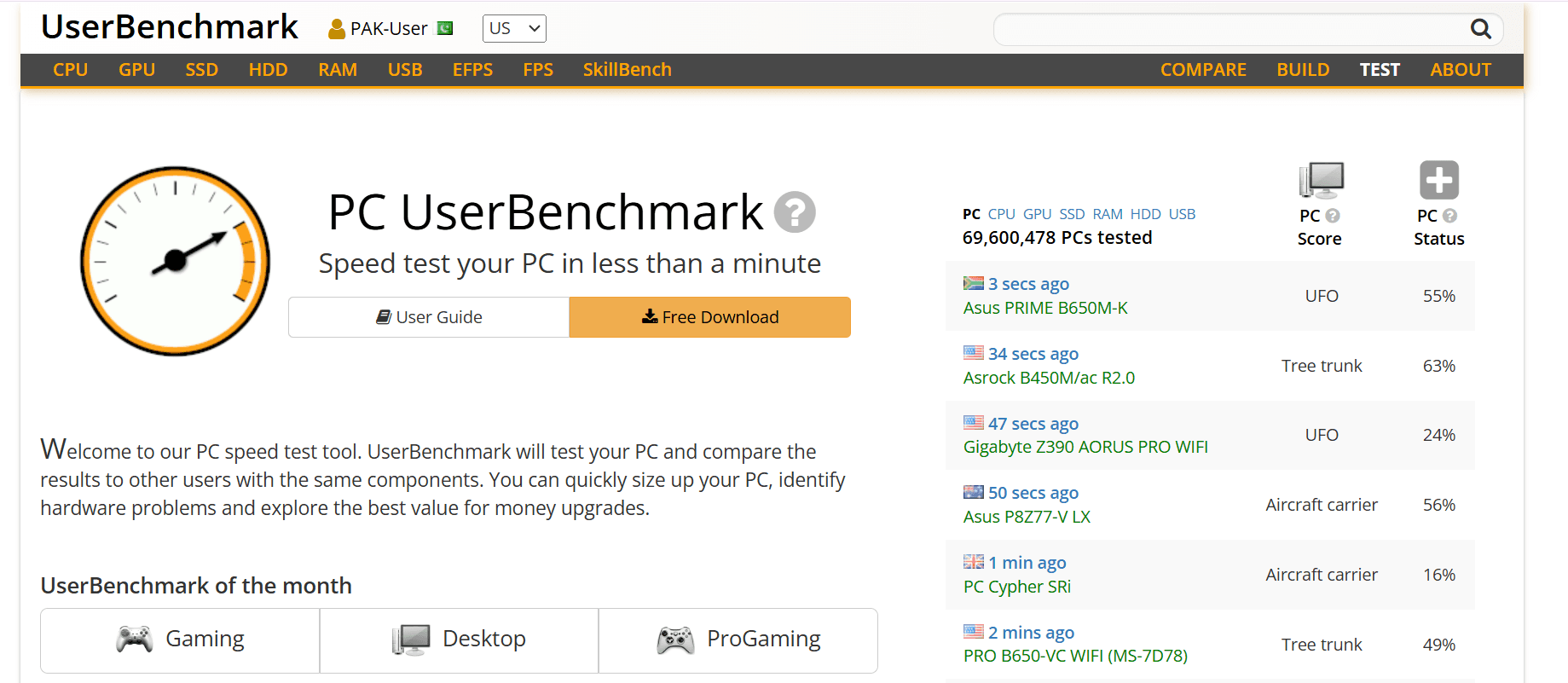 Top 25 Bulk Email Providers for Effective Cold Outreach Success
