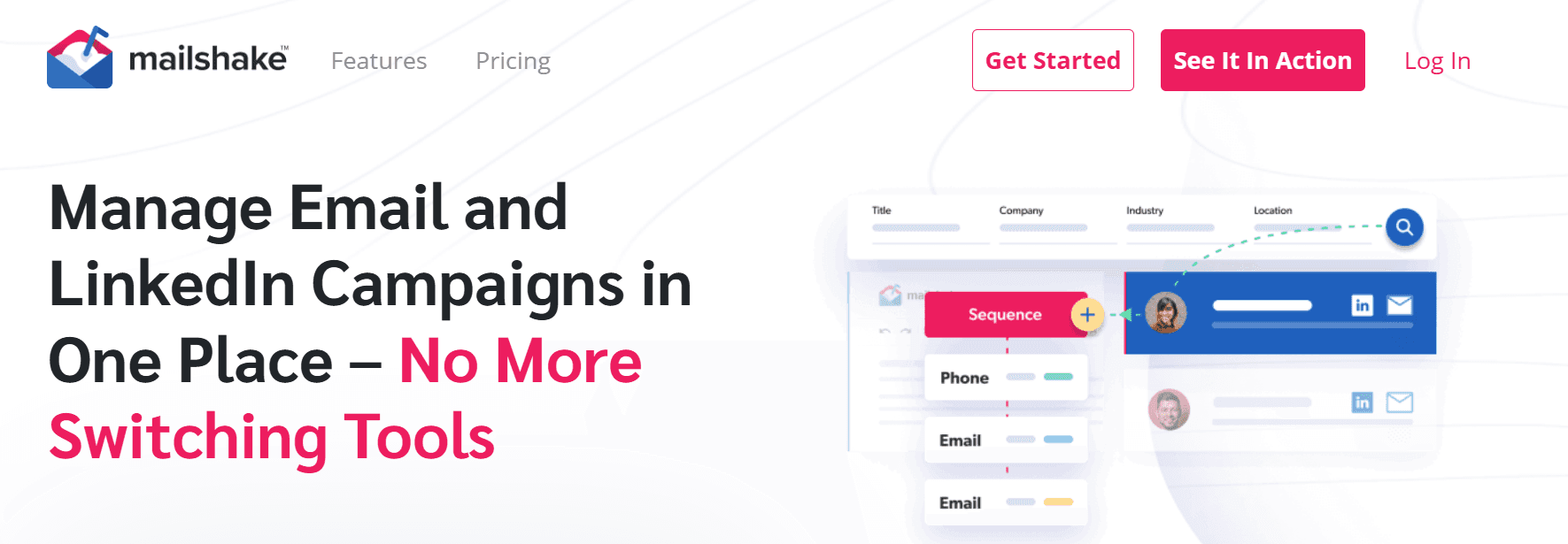30 Best Email Outreach Tools for High-Response Campaigns