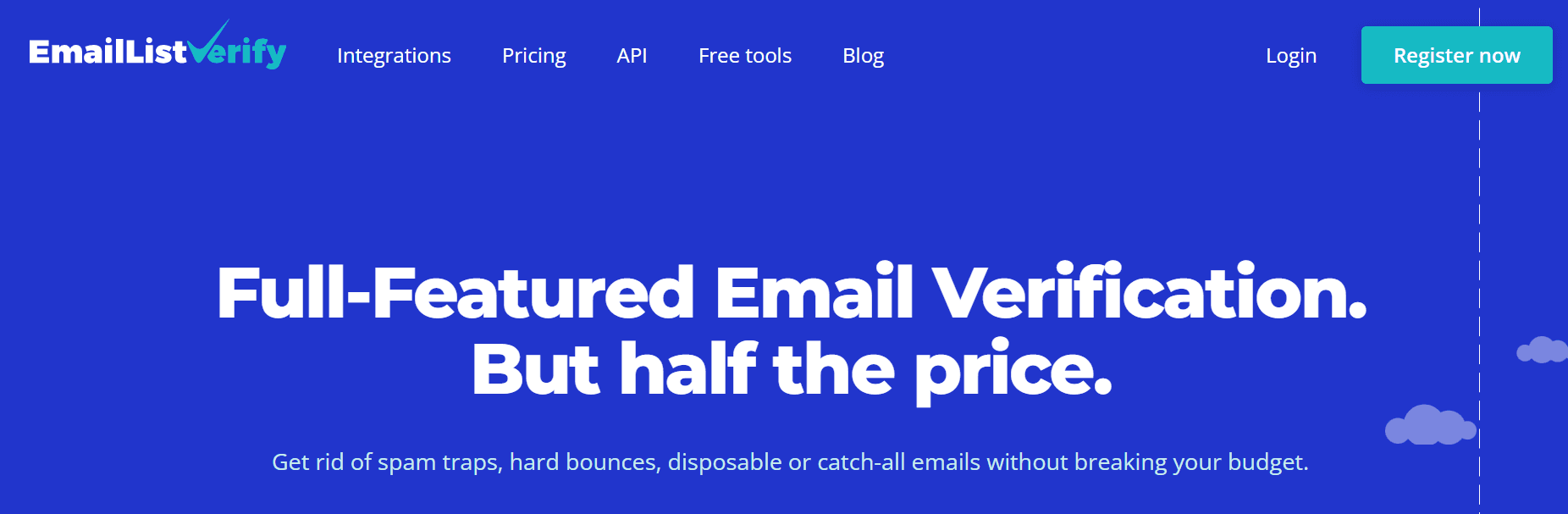 30 Email Testing Tools for Accurate, Engaging Email Campaigns