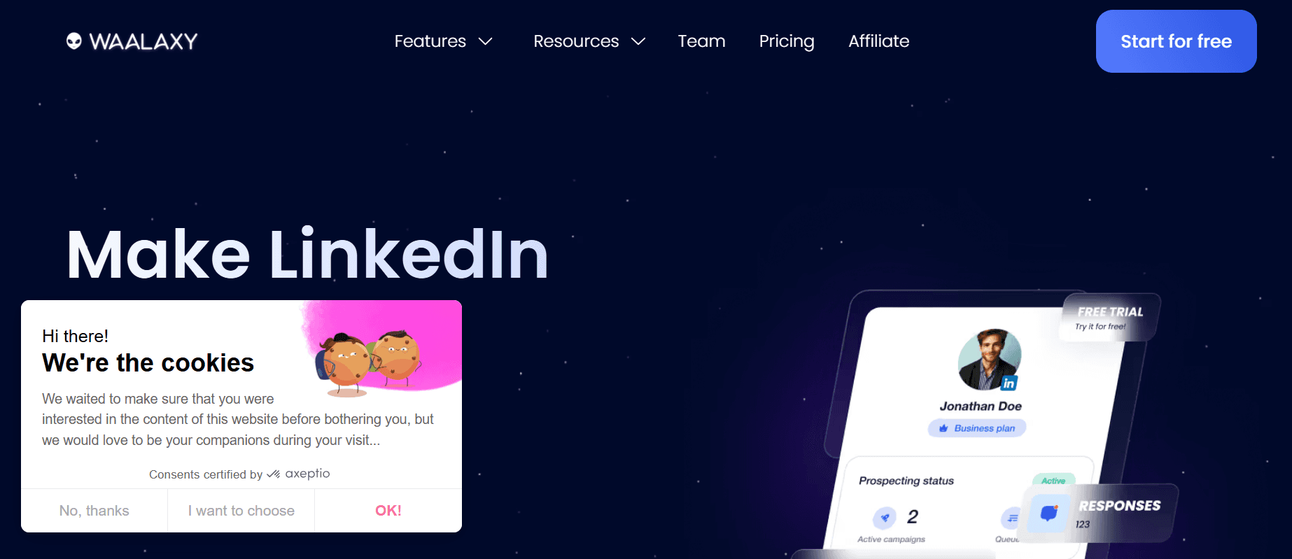 30 Best Email Outreach Tools for High-Response Campaigns