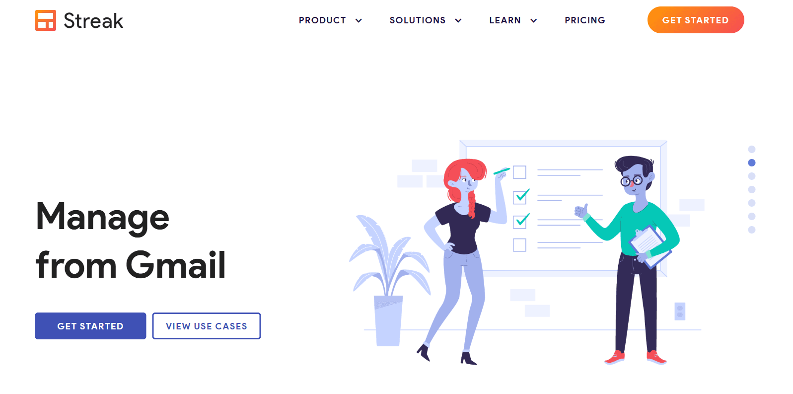 8-Step Blueprint & 20+ Best Tools for Winning Cold Email Services