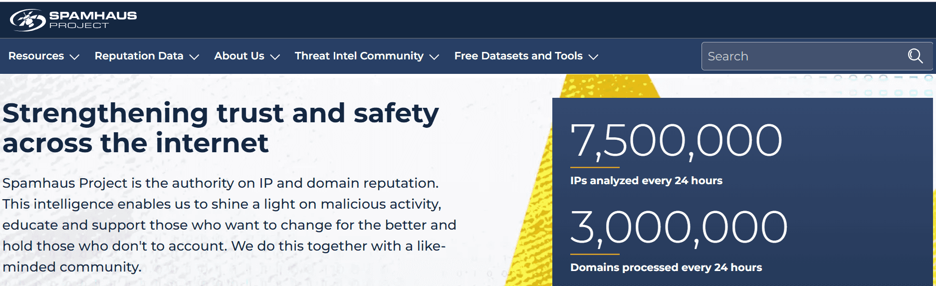 27 Best Email Deliverability Tools for Higher Inbox Placement