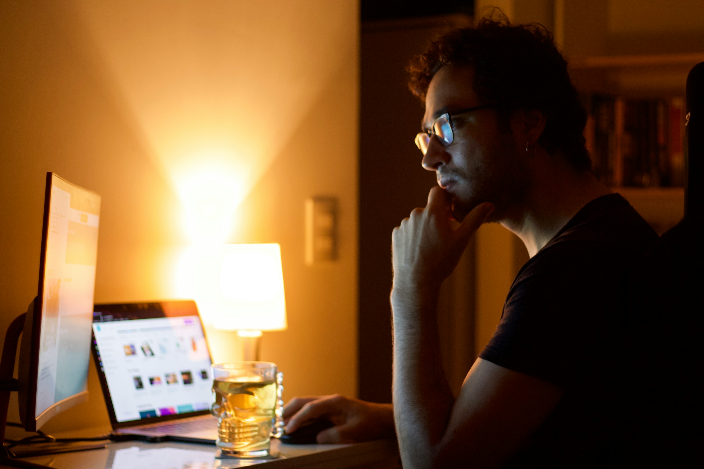 things to consider - Email Warm-Up Tools