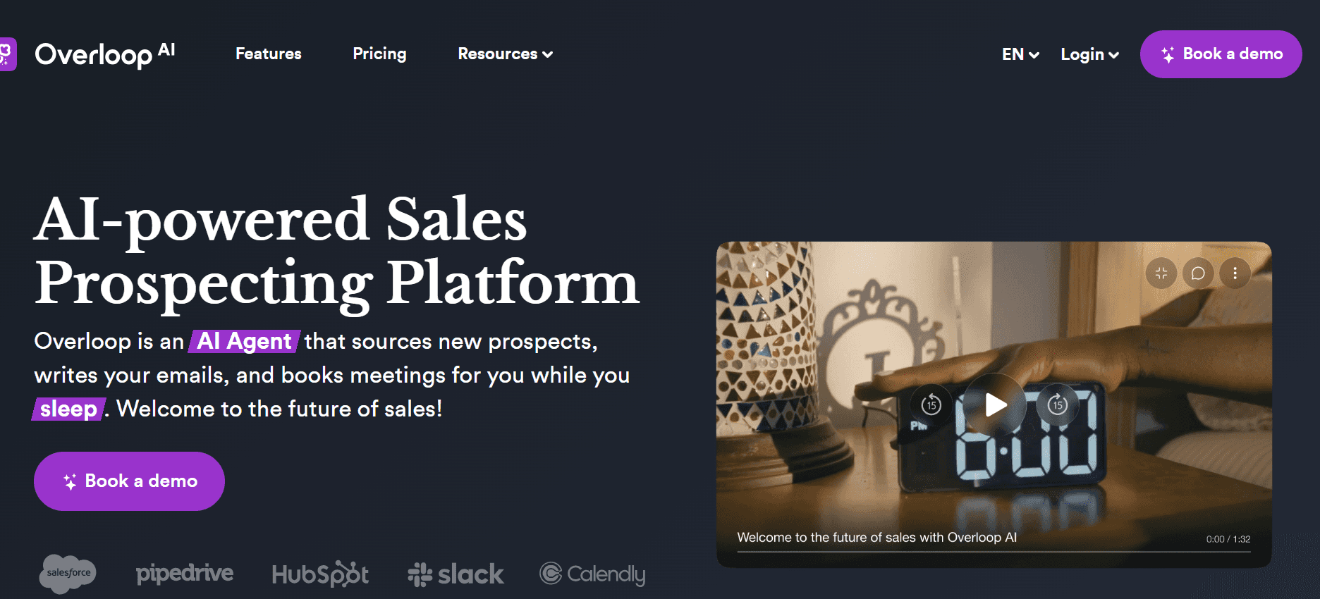 30 Best Email Outreach Tools for High-Response Campaigns