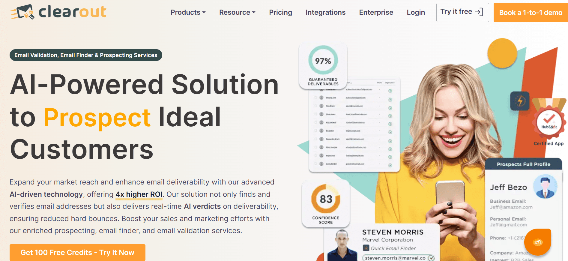 30 Email Testing Tools for Accurate, Engaging Email Campaigns