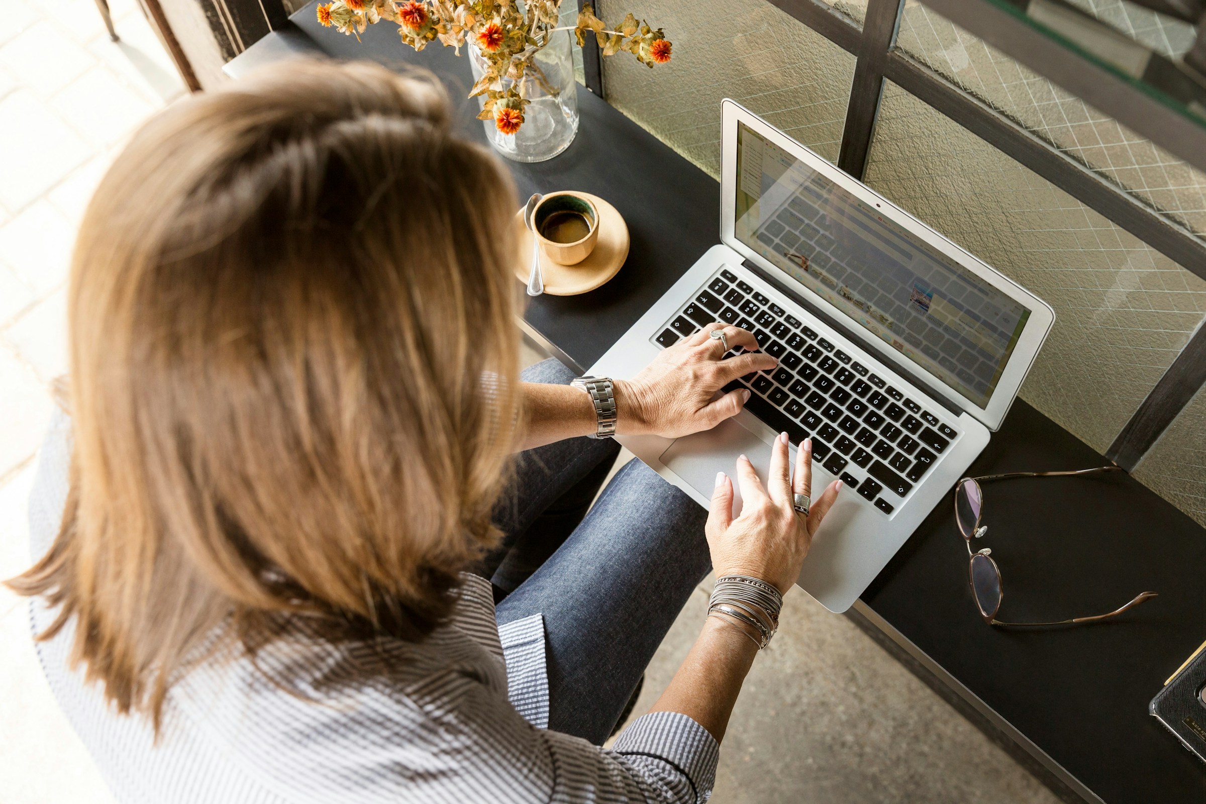 5 Reliable Ways to Check if Email Is on Blacklist