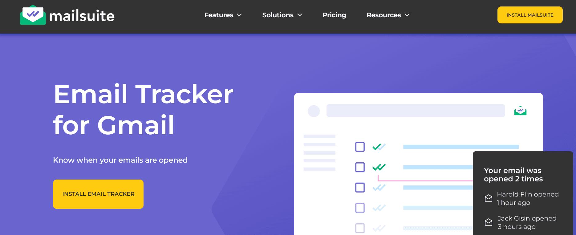 30 Best Email Outreach Tools for High-Response Campaigns