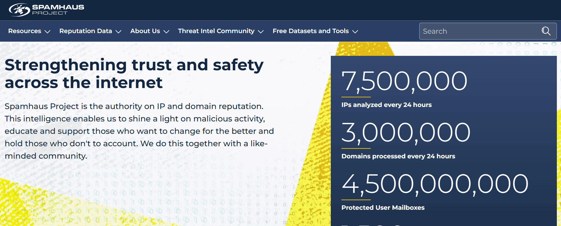 11 Powerful Blacklist Removal Tools to Restore Your Email Reputation
