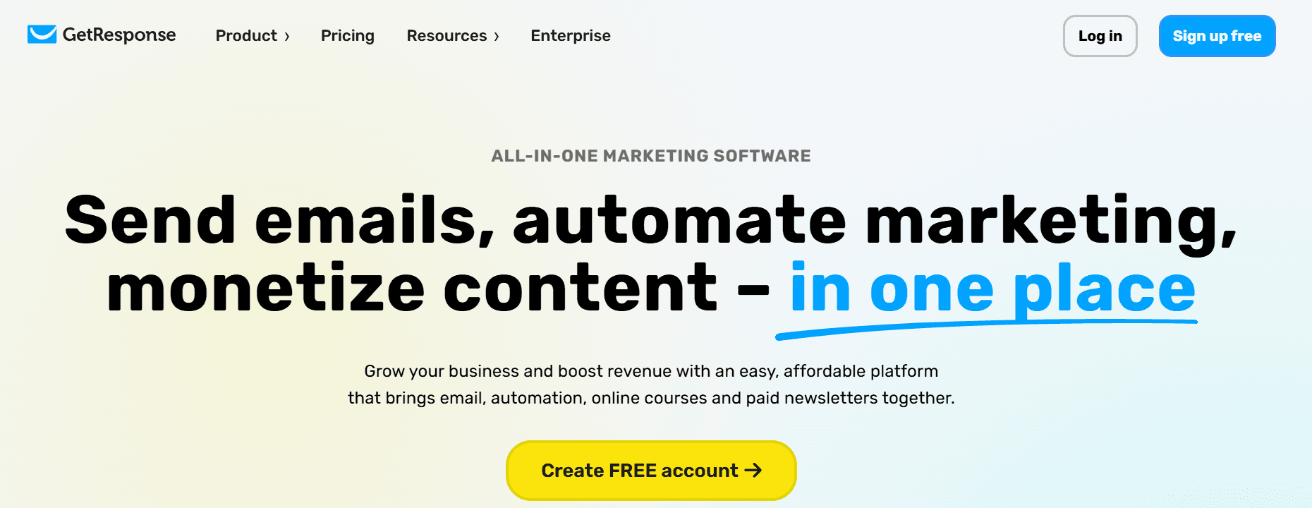 14 Best Mailforge Alternatives for Effective Cold Email Campaigns
