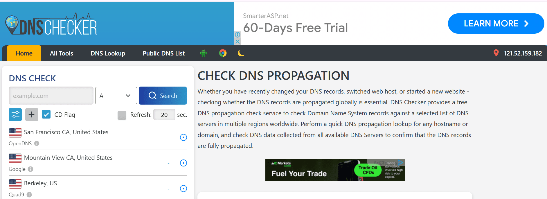 11 Powerful Blacklist Removal Tools to Restore Your Email Reputation