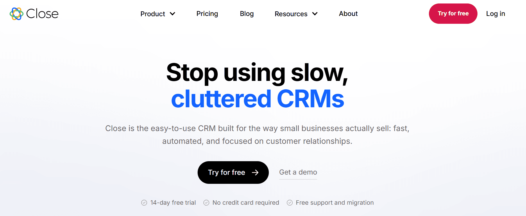 30 Best Email Outreach Tools for High-Response Campaigns